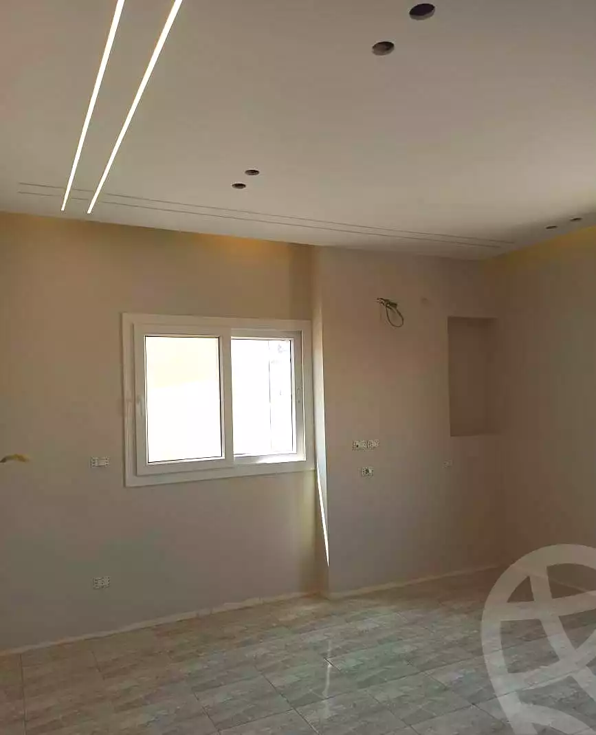 https://aqarmap.com.eg/en/listing/7119164-for-sale-cairo-new-cairo-el-andalous-al-andalus-2-small-investor