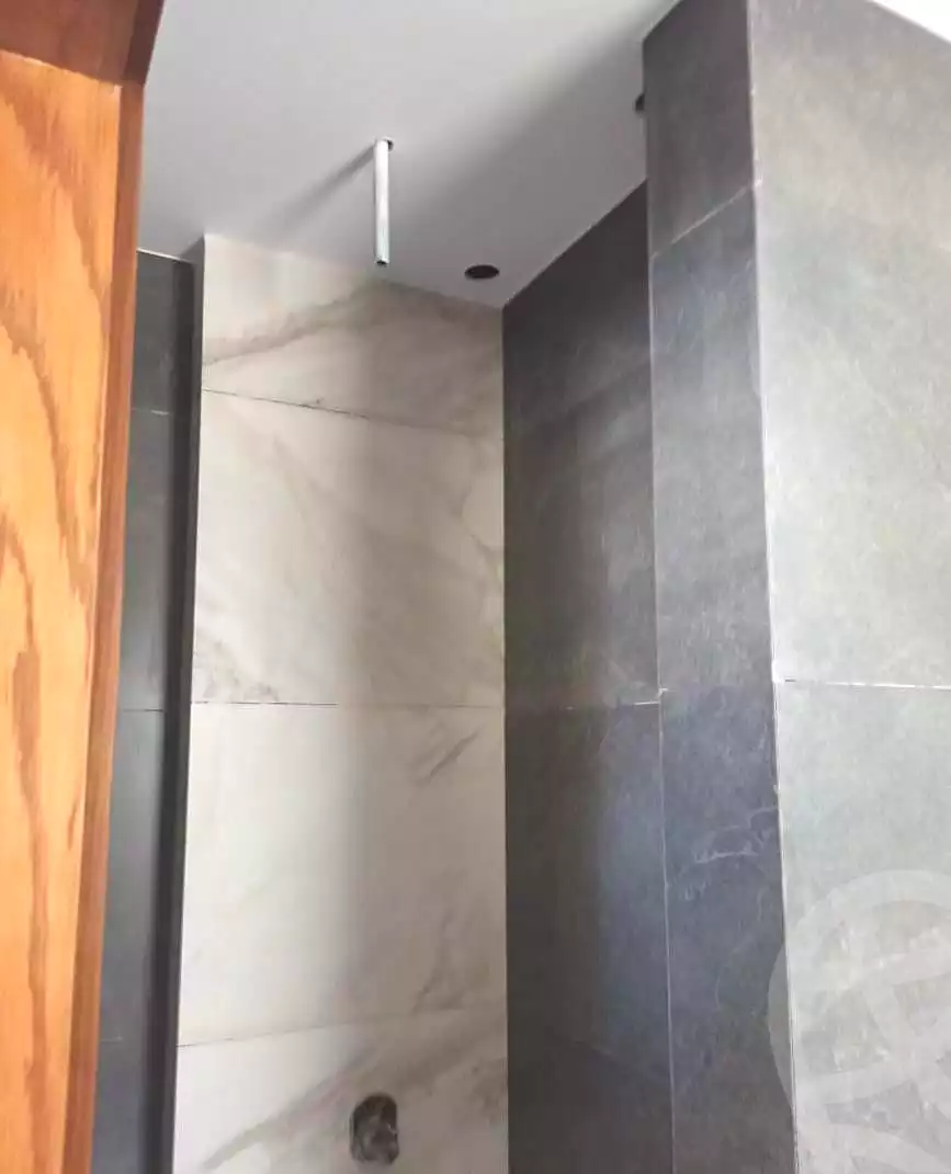 https://aqarmap.com.eg/en/listing/7119164-for-sale-cairo-new-cairo-el-andalous-al-andalus-2-small-investor
