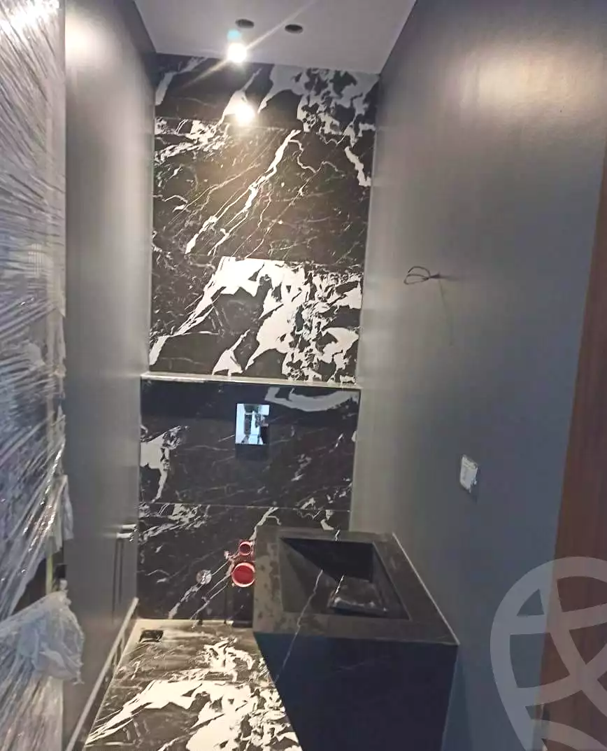 https://aqarmap.com.eg/en/listing/7119164-for-sale-cairo-new-cairo-el-andalous-al-andalus-2-small-investor