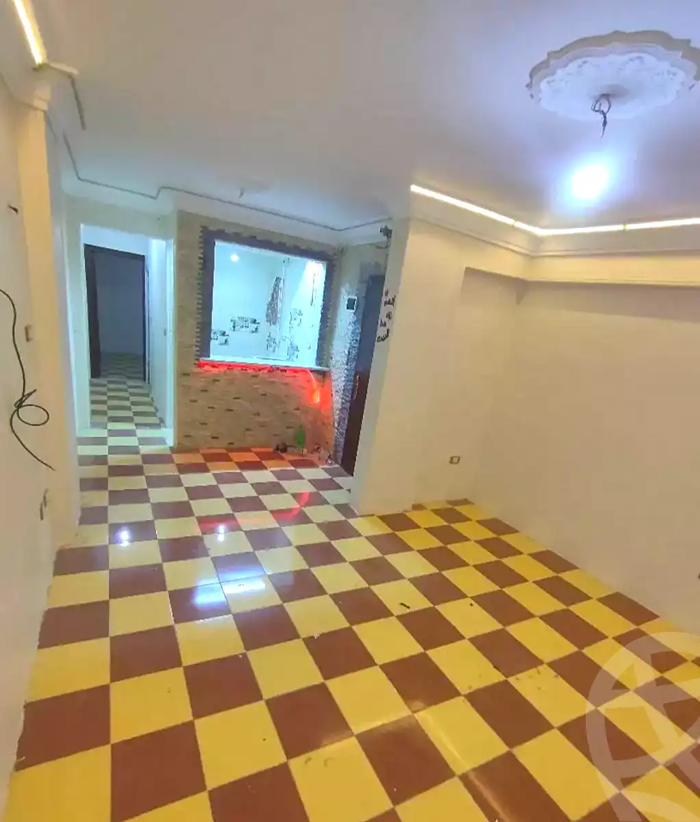 https://aqarmap.com.eg/ar/listing/7119205-for-sale-alexandria-lsywf-el-falki-street-16-el-eslah
