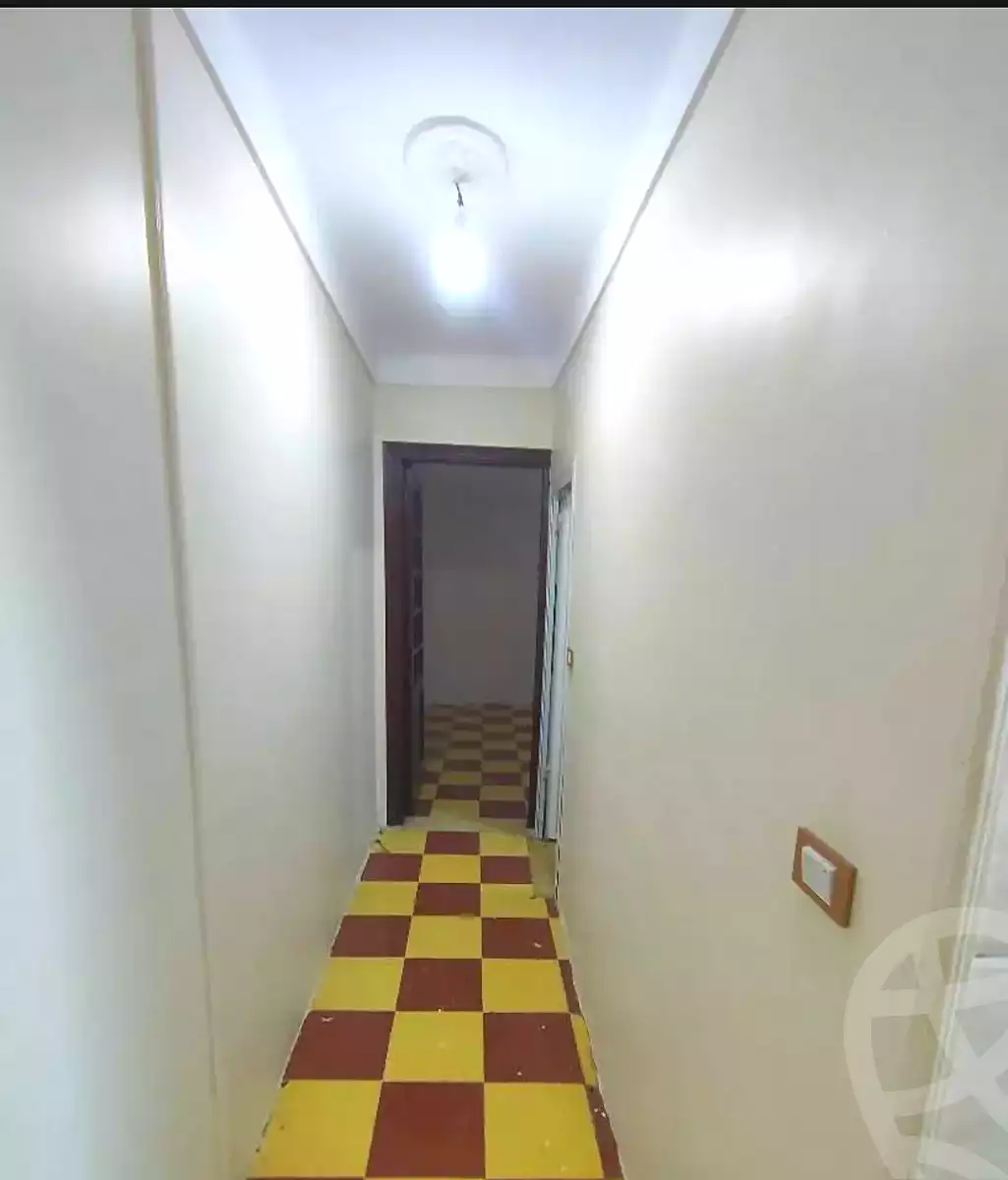 https://aqarmap.com.eg/ar/listing/7119205-for-sale-alexandria-lsywf-el-falki-street-16-el-eslah