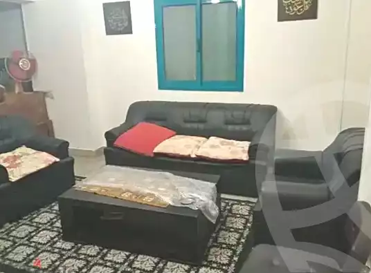 https://aqarmap.com.eg/en/listing/7119211-for-sale-alexandria-bolekly