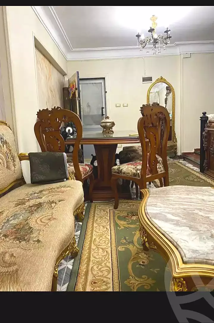 https://aqarmap.com.eg/ar/listing/7119129-for-sale-alexandria-sydy-bshr