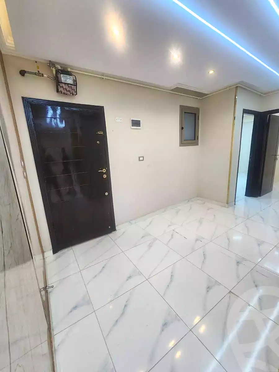 https://aqarmap.com.eg/ar/listing/7119226-for-sale-alexandria-lsywf-el-seyouf-qebly-el-salam-st
