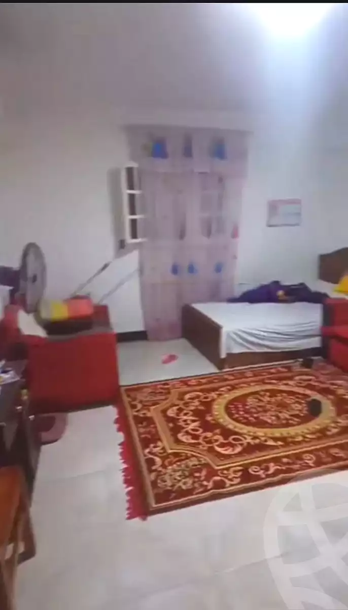 https://aqarmap.com.eg/en/listing/7119239-for-sale-cairo-nozha-2-el-khamseen-st