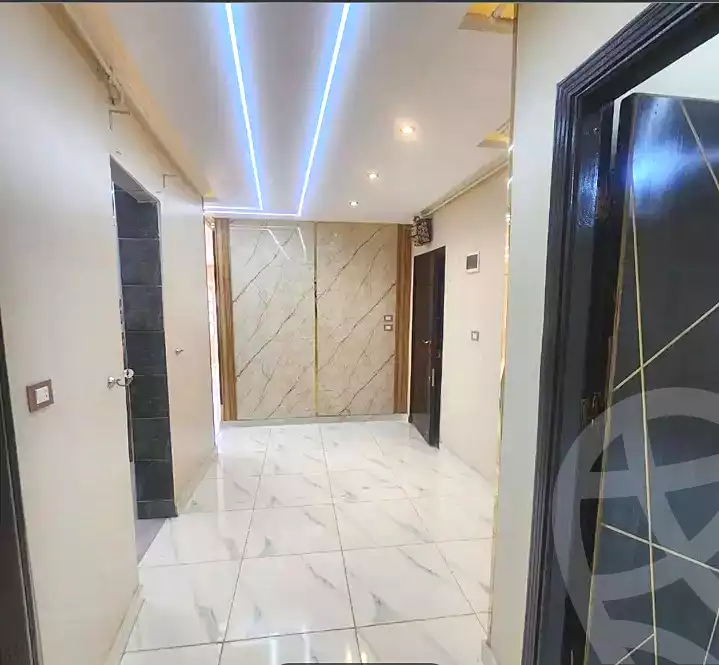 https://aqarmap.com.eg/ar/listing/7119252-for-sale-alexandria-lsywf-el-falki