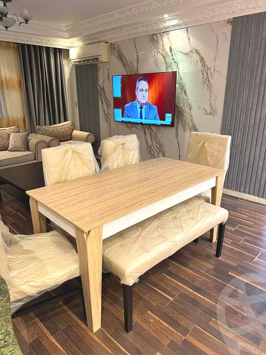 https://aqarmap.com.eg/ar/listing/7119259-for-rent-cairo-new-cairo-lrhb-city-phase-1-youssef-el-sebaey-st