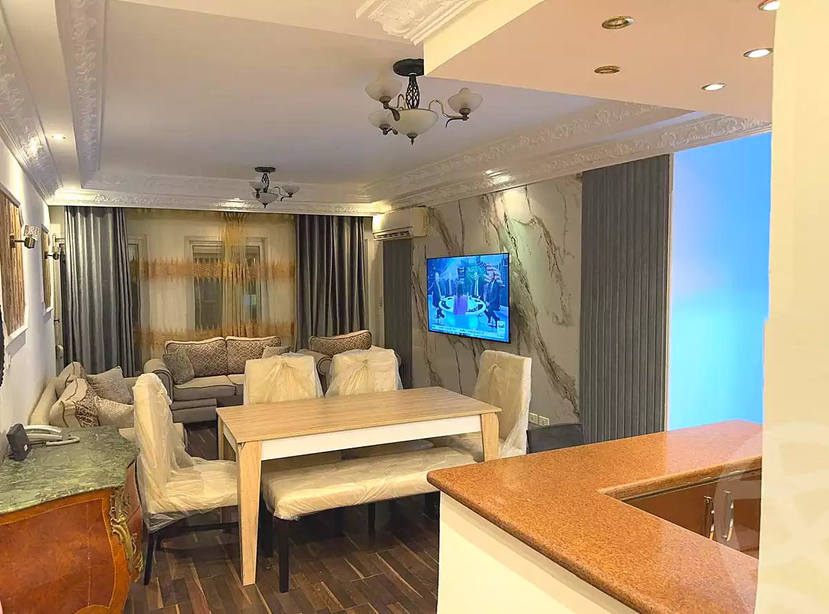 https://aqarmap.com.eg/ar/listing/7119259-for-rent-cairo-new-cairo-lrhb-city-phase-1-youssef-el-sebaey-st