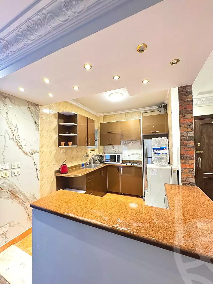 https://aqarmap.com.eg/ar/listing/7119259-for-rent-cairo-new-cairo-lrhb-city-phase-1-youssef-el-sebaey-st