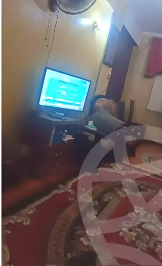 https://aqarmap.com.eg/ar/listing/7119265-for-sale-cairo-15th-of-may