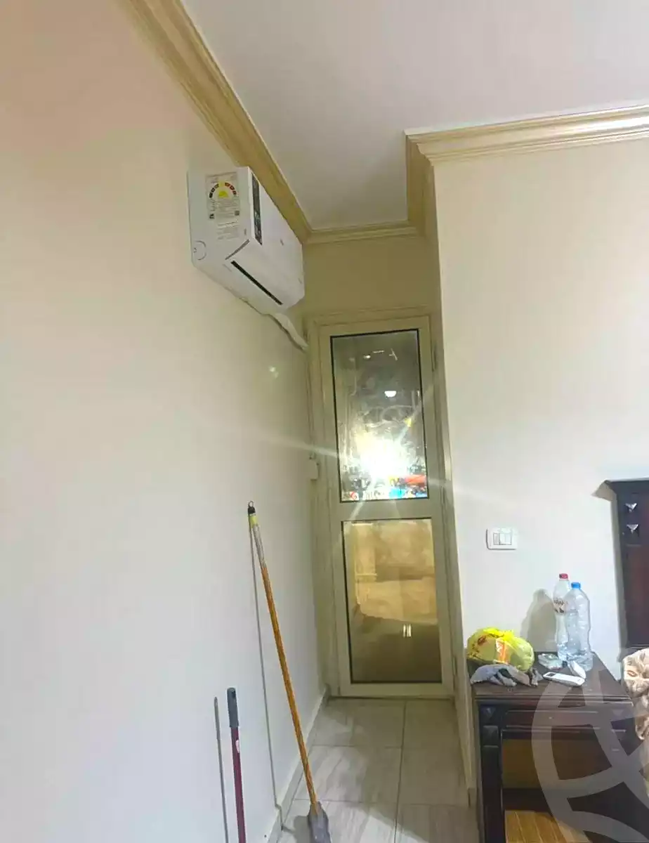 https://aqarmap.com.eg/ar/listing/7119249-for-rent-alexandria-el-asafra-salman-el-farsi-st
