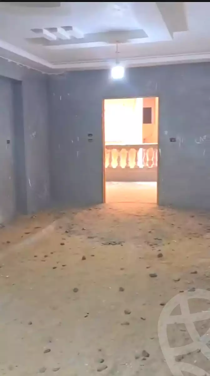 https://aqarmap.com.eg/ar/listing/7119264-for-sale-cairo-ain-shams-ain-shams-el-sharkia-el-eshrein-stt