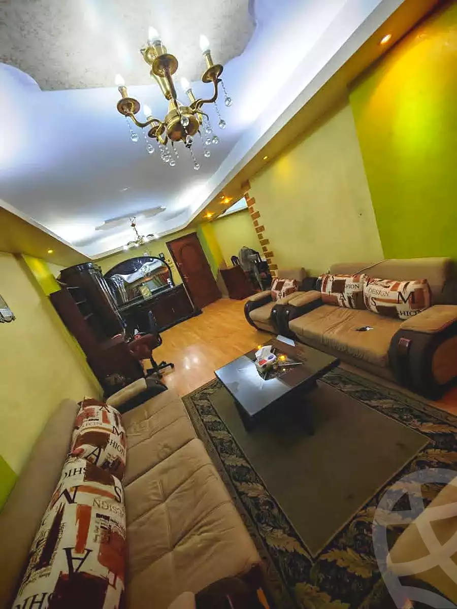 https://aqarmap.com.eg/ar/listing/7119275-for-rent-cairo-helwan