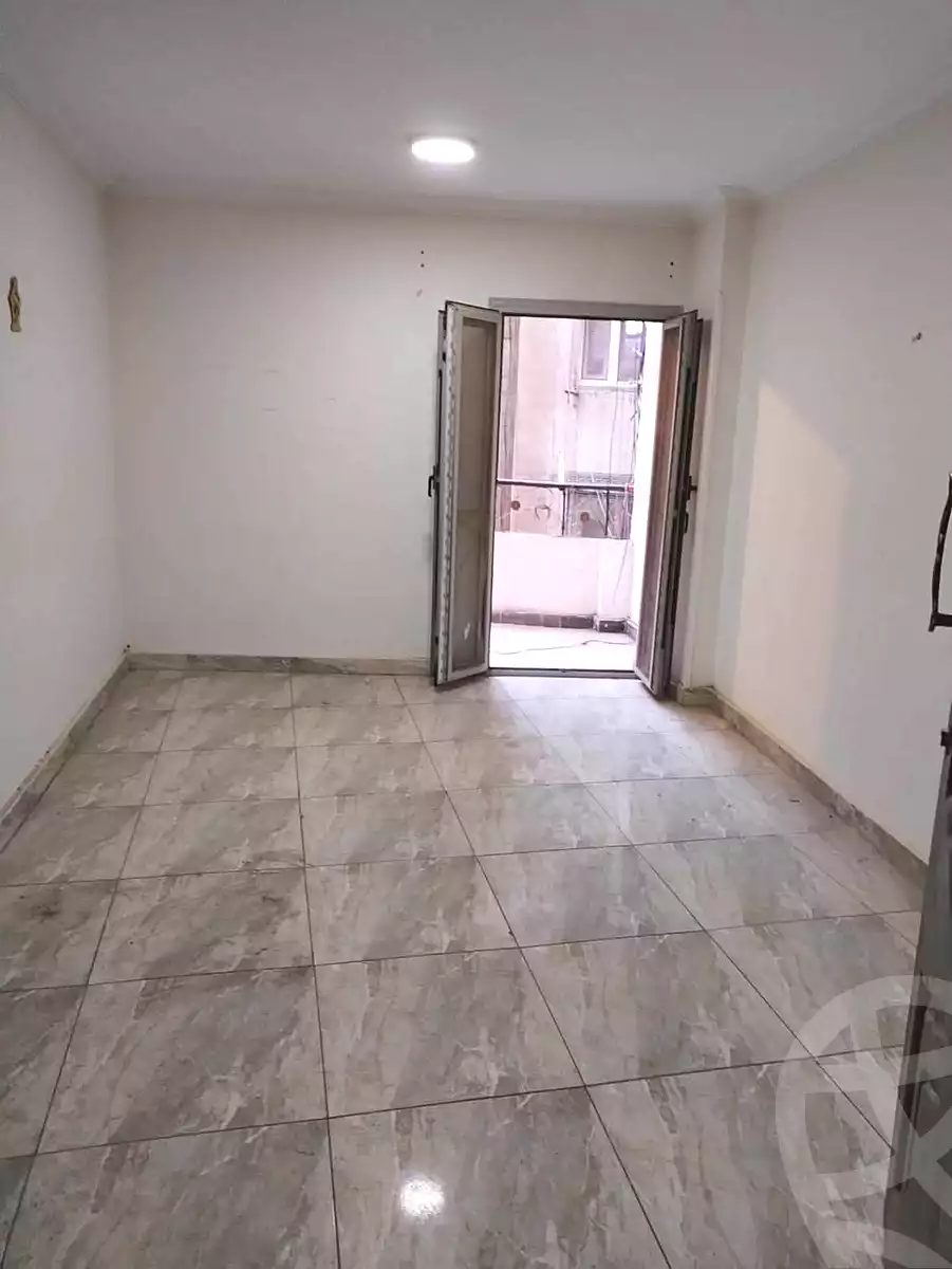 https://aqarmap.com.eg/ar/listing/7119279-for-rent-cairo-faisal-shareaa-el-safa-wa-el-marwah