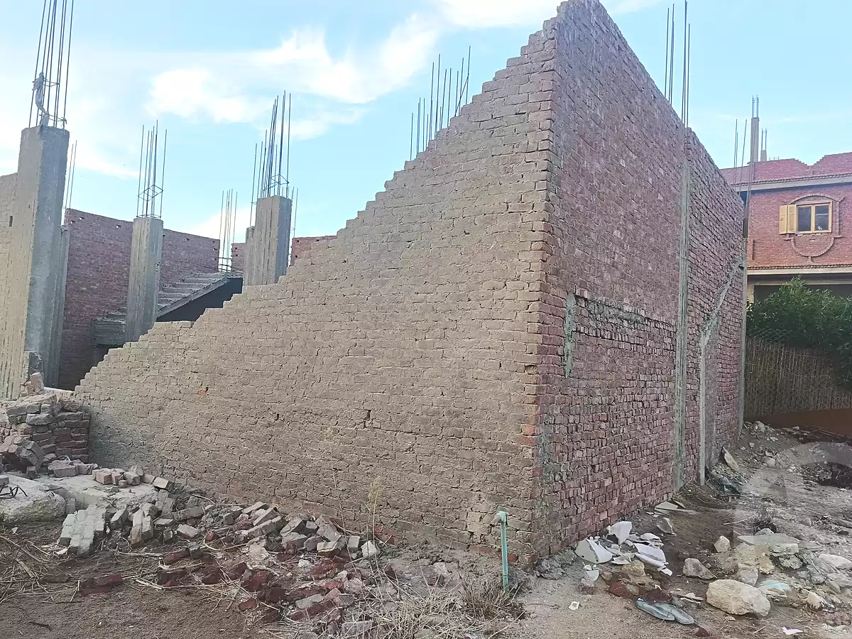 https://aqarmap.com.eg/ar/listing/7119278-for-sale-suez-suez-city-suez-city