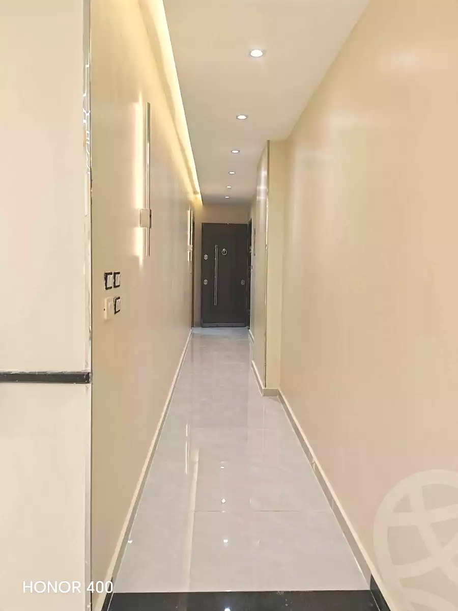 https://aqarmap.com.eg/ar/listing/7119283-for-sale-cairo-el-haram-el-maryotya