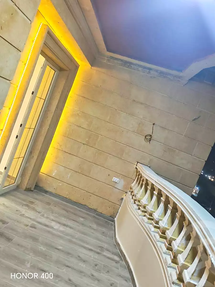 https://aqarmap.com.eg/ar/listing/7119283-for-sale-cairo-el-haram-el-maryotya
