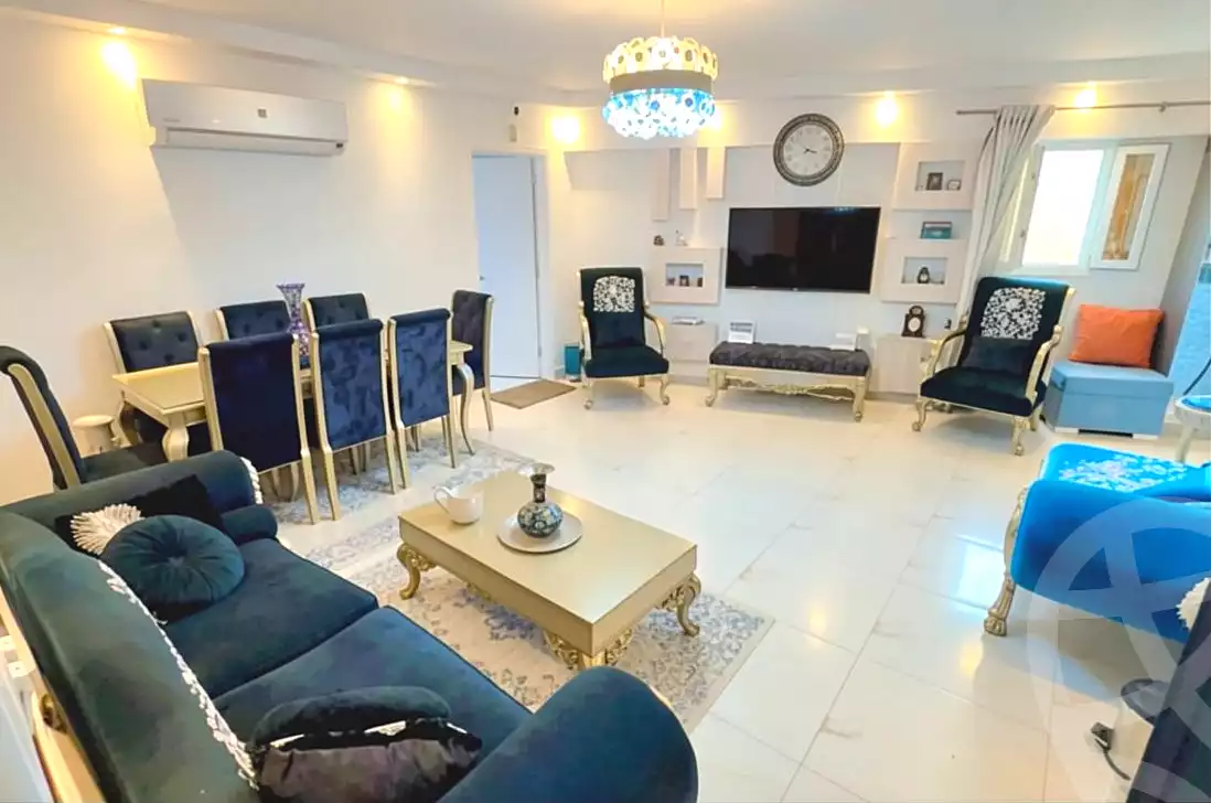 https://aqarmap.com.eg/ar/listing/7119285-for-sale-alexandria-sydy-bshr-sydy-bshr-bhry-shr-mhmd-njyb