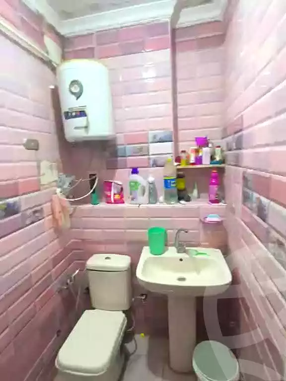 https://aqarmap.com.eg/ar/listing/7119291-for-sale-cairo-faisal-el-taweaan