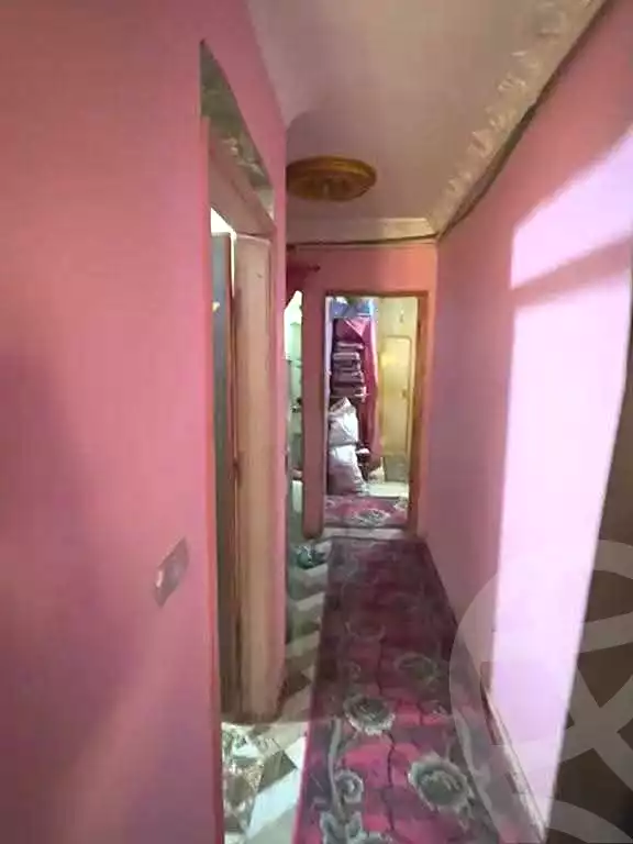 https://aqarmap.com.eg/ar/listing/7119291-for-sale-cairo-faisal-el-taweaan
