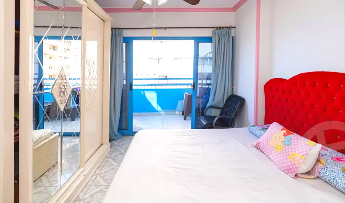 https://aqarmap.com.eg/en/listing/7119293-for-sale-alexandria-sydy-bshr-tryq-ljysh