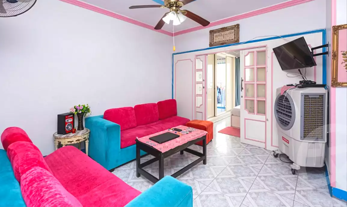 https://aqarmap.com.eg/en/listing/7119293-for-sale-alexandria-sydy-bshr-tryq-ljysh