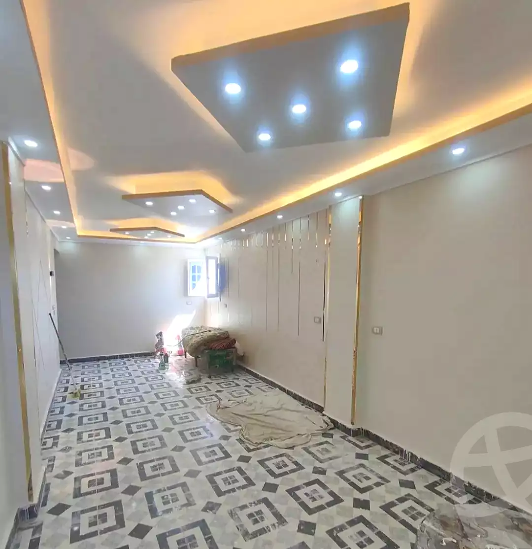 https://aqarmap.com.eg/en/listing/7119294-for-sale-alexandria-lsywf-el-falki