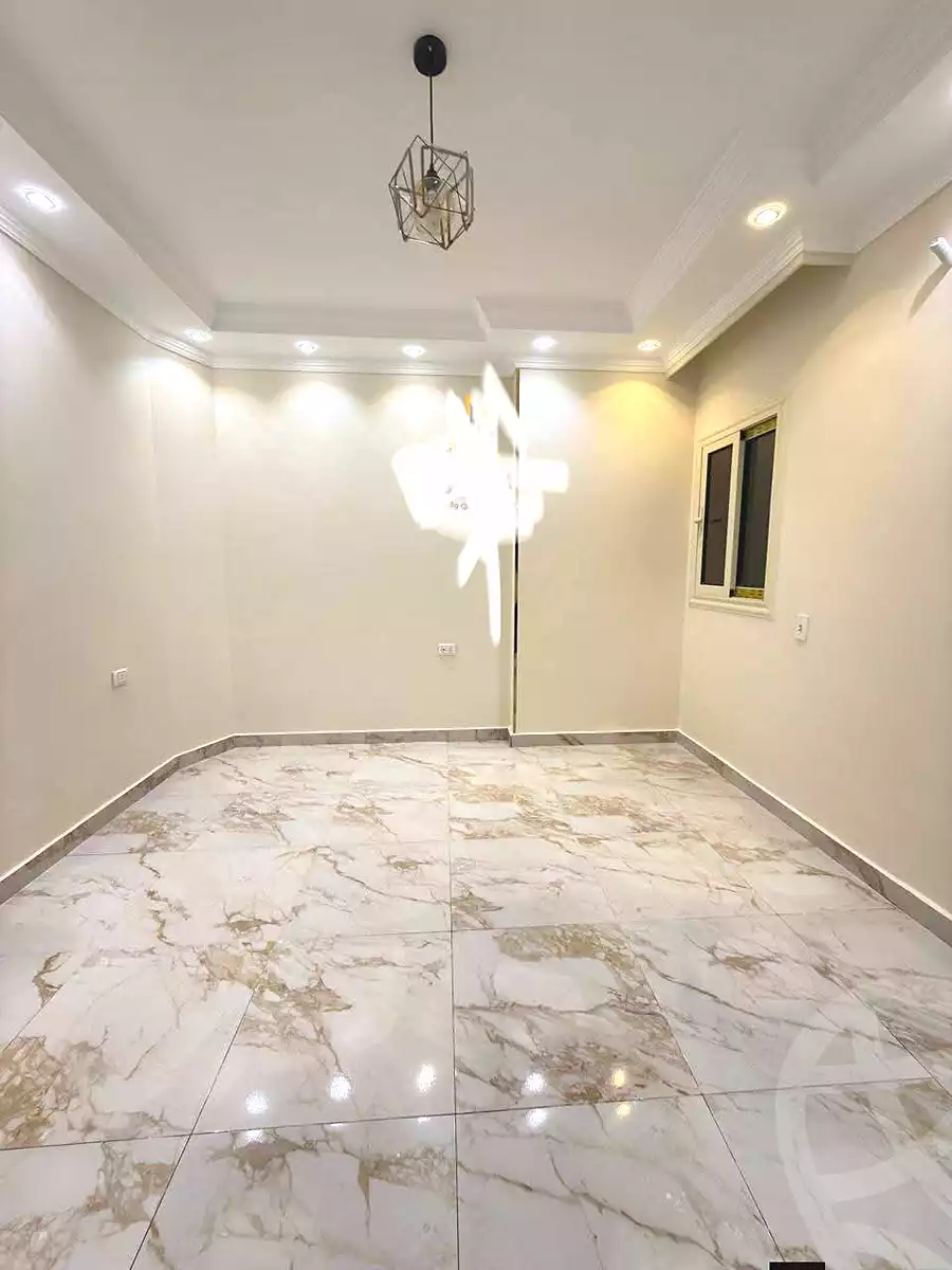 https://aqarmap.com.eg/ar/listing/7119301-for-rent-cairo-faisal-el-maryotyah