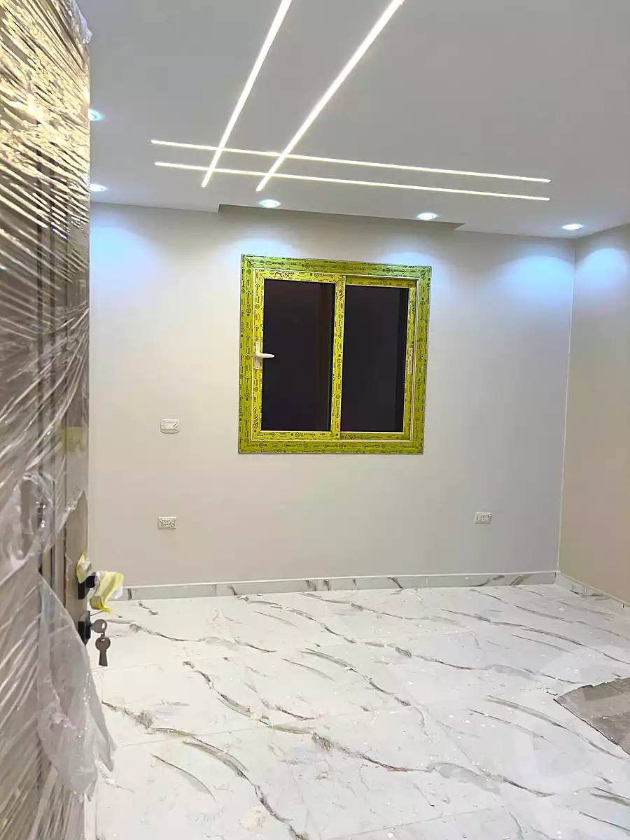 https://aqarmap.com.eg/en/listing/7119309-for-sale-cairo-el-haram-el-lebeny