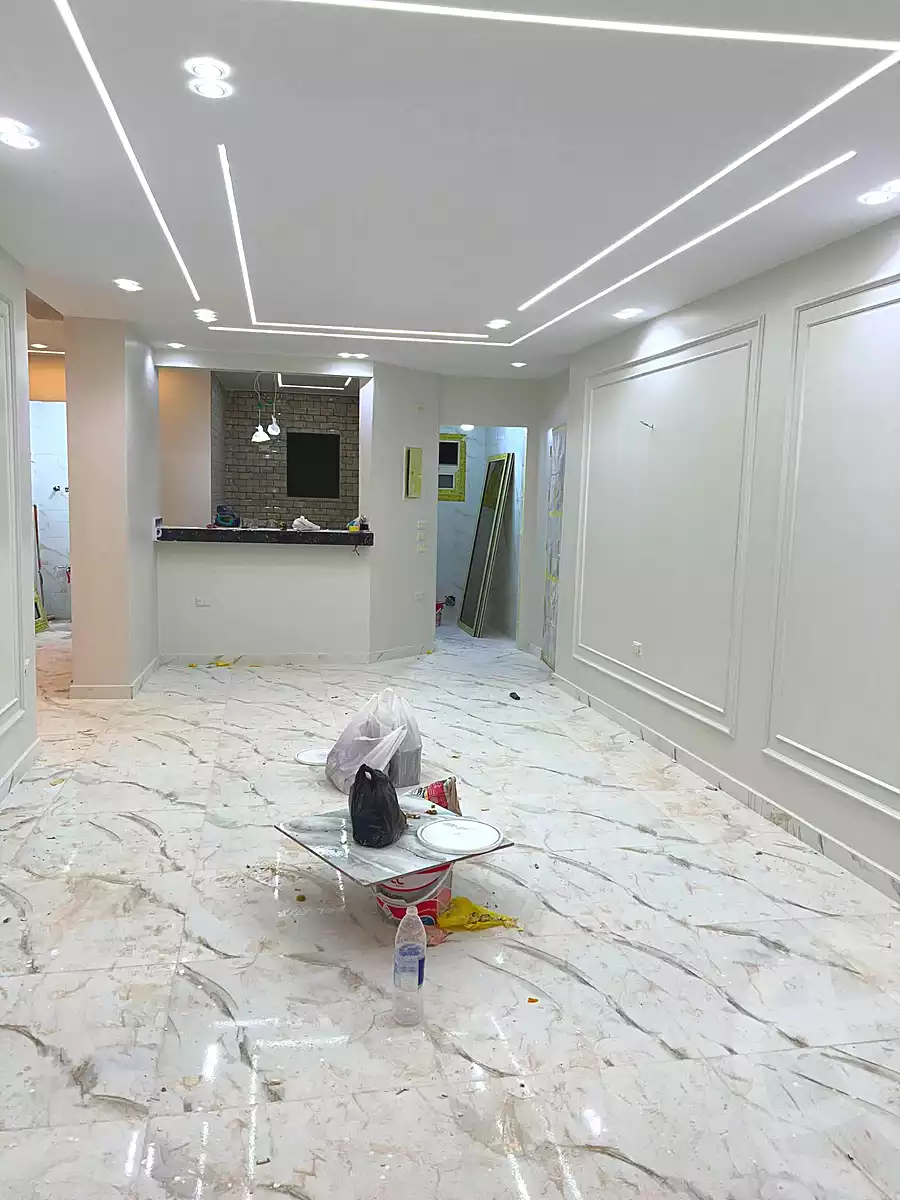 https://aqarmap.com.eg/en/listing/7119309-for-sale-cairo-el-haram-el-lebeny