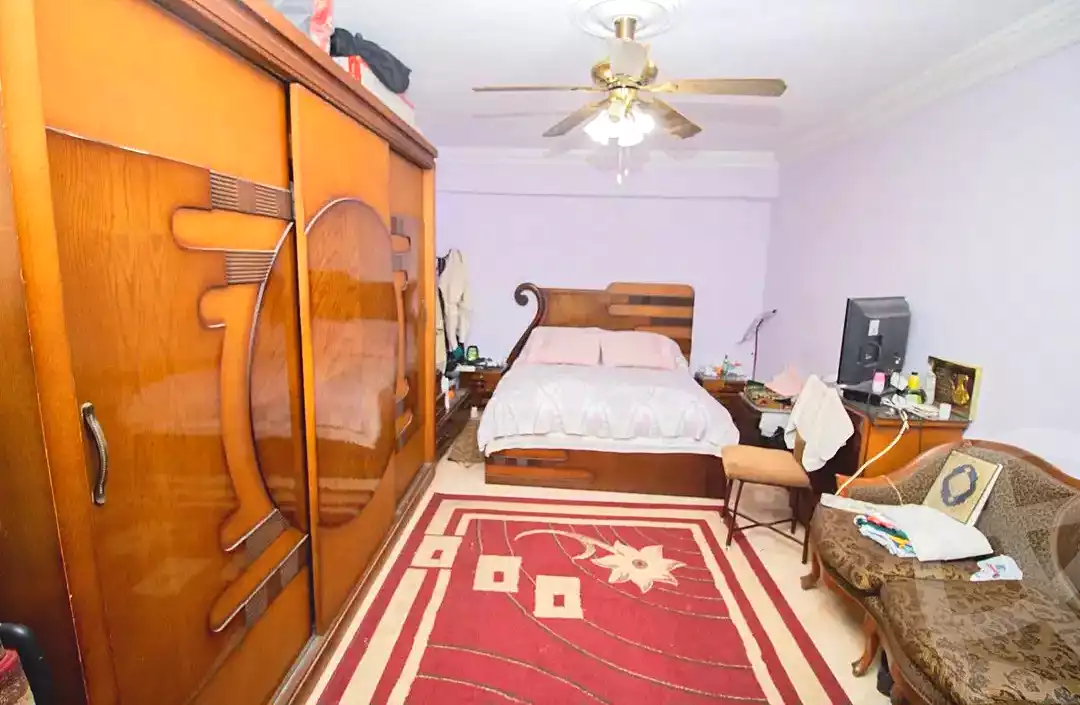 https://aqarmap.com.eg/en/listing/7119292-for-sale-alexandria-moharram-bey-tryq-qn-lswys