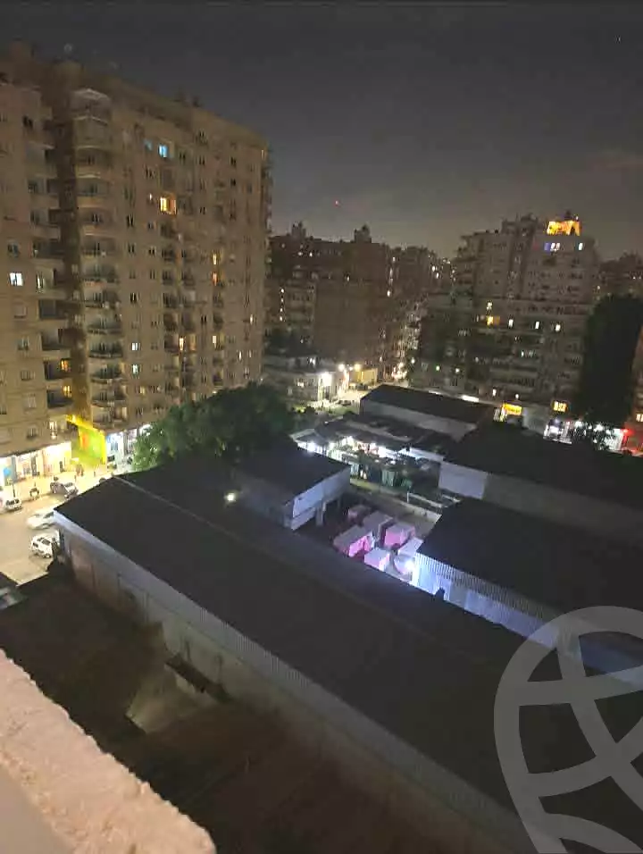 https://aqarmap.com.eg/en/listing/7119311-for-sale-cairo-el-haram-el-lebeny