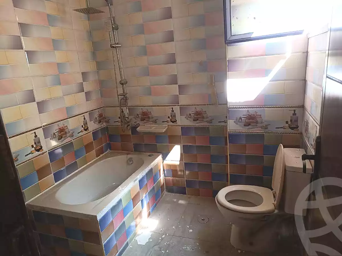 https://aqarmap.com.eg/en/listing/7119316-for-sale-alexandria-lsywf-el-seyouf-qebly
