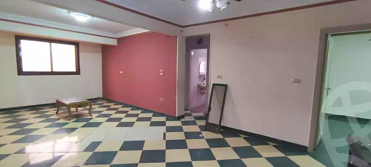 https://aqarmap.com.eg/en/listing/7119319-for-sale-cairo-ain-shams-ahmed-esmat-st