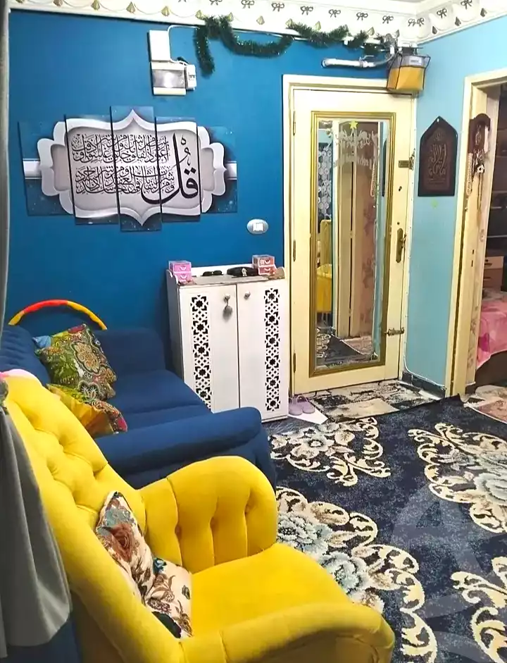 https://aqarmap.com.eg/en/listing/7119321-for-sale-alexandria-el-asafra-l-sfr-qbly-street-30