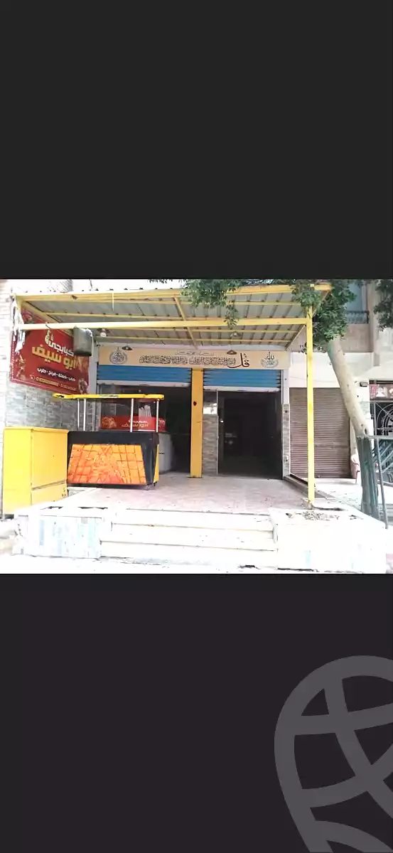 https://aqarmap.com.eg/en/listing/7119322-for-rent-cairo-faisal-kafr-nasar