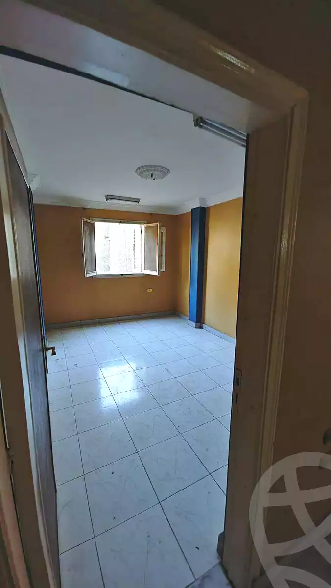 https://aqarmap.com.eg/ar/listing/7119325-for-rent-cairo-helwan-mohamed-sayed-ahmed-st