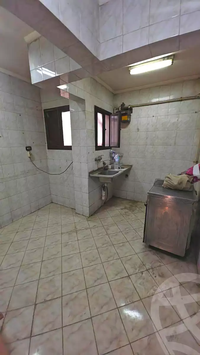 https://aqarmap.com.eg/ar/listing/7119325-for-rent-cairo-helwan-mohamed-sayed-ahmed-st