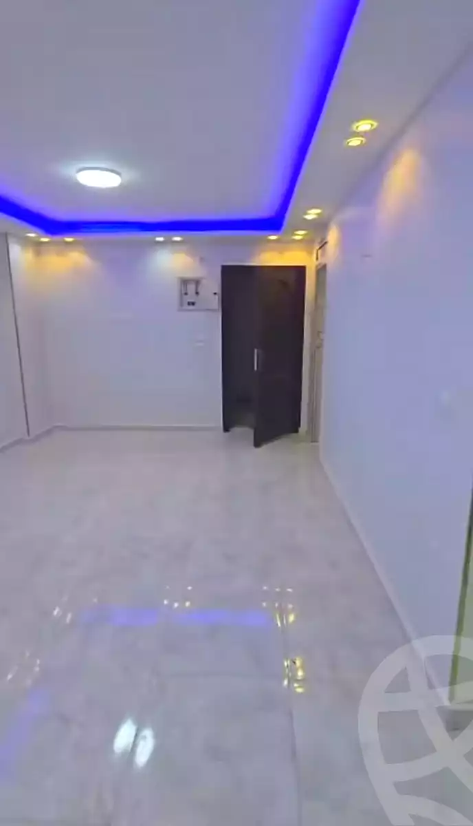 https://aqarmap.com.eg/ar/listing/7119326-for-sale-cairo-elnozha-Streettt-27
