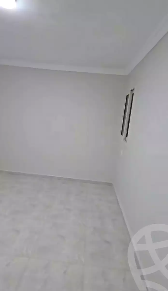 https://aqarmap.com.eg/ar/listing/7119326-for-sale-cairo-elnozha-Streettt-27