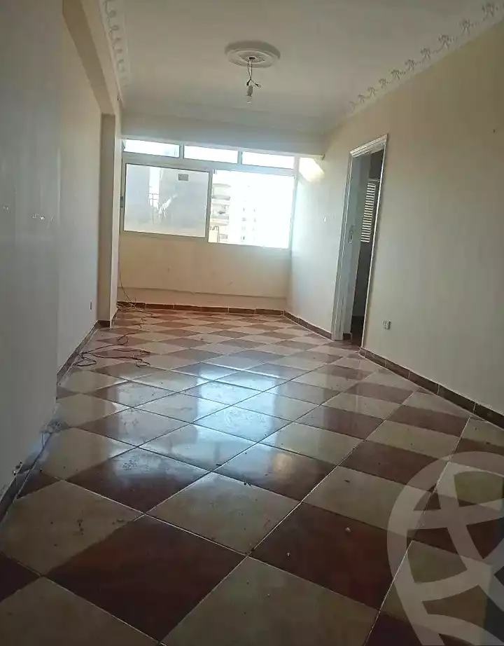 https://aqarmap.com.eg/en/listing/7119331-for-sale-alexandria-sydy-bshr-sydy-bshr-bhry-shr-mhmd-njyb