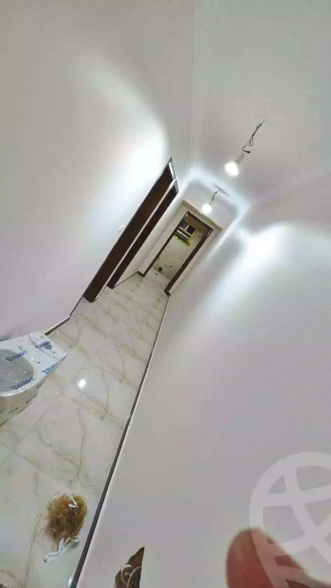 https://aqarmap.com.eg/en/listing/7119346-for-sale-cairo-helwan