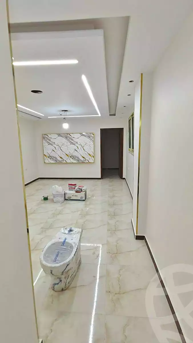 https://aqarmap.com.eg/en/listing/7119346-for-sale-cairo-helwan