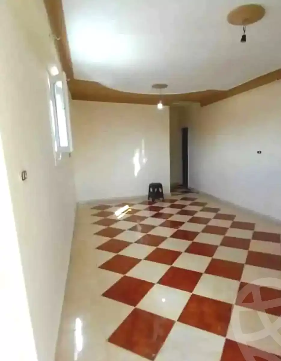 https://aqarmap.com.eg/ar/listing/7119343-for-sale-alexandria-al-agamy-lbytsh-el-hanafeya-st