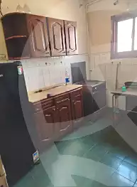 https://aqarmap.com.eg/ar/listing/7119349-for-rent-cairo-nasr-city-hassan-el-mamoon