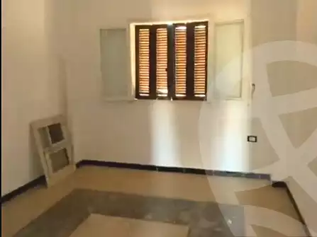 https://aqarmap.com.eg/ar/listing/7113131-for-sale-cairo-hadayek-el-koba-el-khalig-el-masry-st