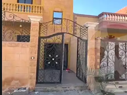 https://aqarmap.com.eg/ar/listing/7113131-for-sale-cairo-hadayek-el-koba-el-khalig-el-masry-st