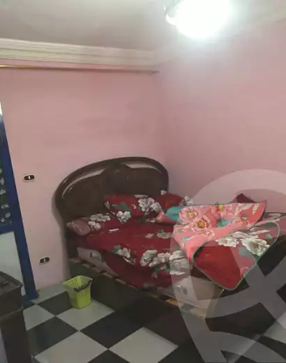 https://aqarmap.com.eg/en/listing/7119353-for-sale-alexandria-sydy-bshr-sydy-bshr-bhry-shr-mhmd-njyb