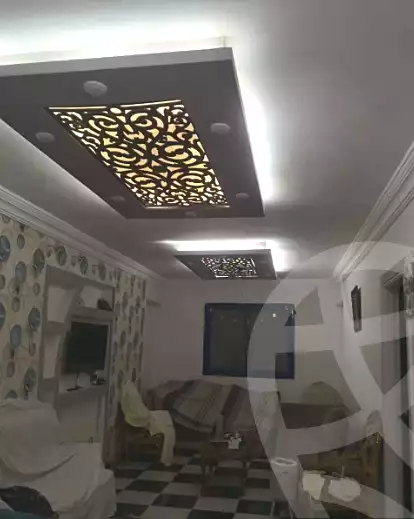 https://aqarmap.com.eg/en/listing/7119353-for-sale-alexandria-sydy-bshr-sydy-bshr-bhry-shr-mhmd-njyb