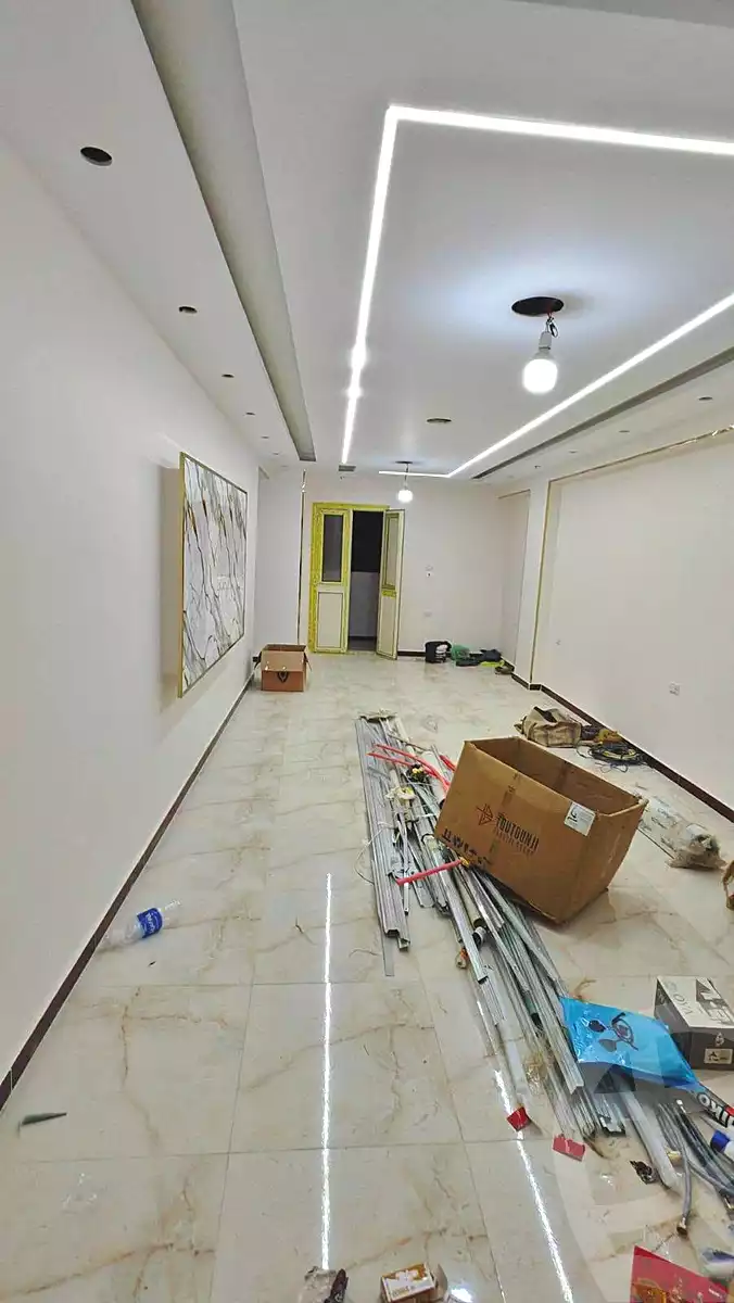 https://aqarmap.com.eg/en/listing/7119350-for-sale-cairo-helwan